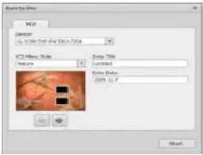 Reflecta DigiMicroscope LCD - - Foto- und Videobearbeitung - 6