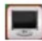 Reflecta DigiMicroscope LCD - Anti-Flicker-Frequency - 4