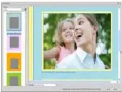 Reflecta DigiMicroscope LCD - Partager - 2