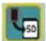 Reflecta DigiMicroscope LCD - - Presentazione - 2