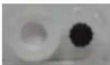 Reflecta DigiMicroscope LCD - Contenidos - 7
