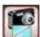 Reflecta DigiMicroscope LCD - Set the picture size - 1