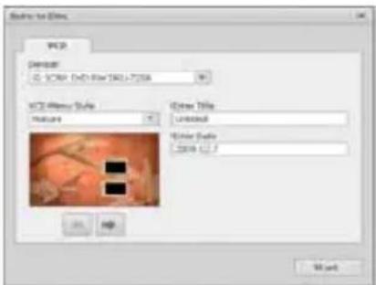 Reflecta DigiMicroscope LCD - - Editing di Foto e video - 8