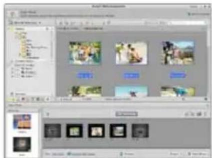 Reflecta DigiMicroscope LCD - - Foto en video editing - 7