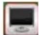 Reflecta DigiMicroscope LCD - Arrêt automatique - 1