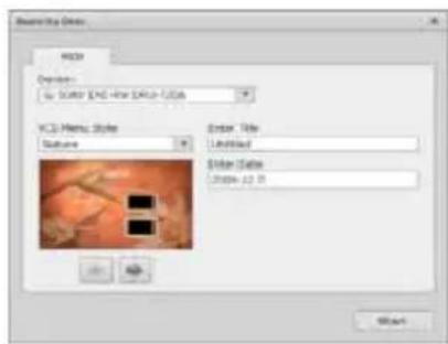 Reflecta DigiMicroscope LCD - - Montage photo et video - 8