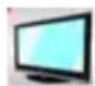 Reflecta DigiMicroscope LCD - 6.Sortie TV - 1