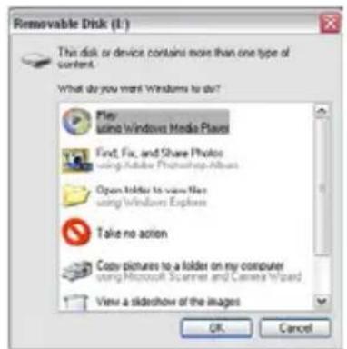 Reflecta DigiMicroscope LCD - - Pour Windows 7/Vista / XP : - 1
