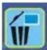 Reflecta DigiMicroscope LCD - - Delete One - 1