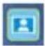 Reflecta DigiMicroscope LCD - - Singolo - 1