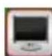 Reflecta DigiMicroscope LCD - Setting the video size - 6