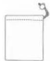 Reflecta Digital Magnifier - Overzicht - 5
