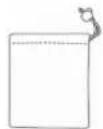 Reflecta Digital Magnifier - Contenu8de8la8boite8 - 5
