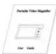 Reflecta Digital Magnifier - Resumen - 4