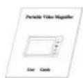 Reflecta Digital Magnifier - Überblick - 4