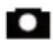 Reflecta Digital Magnifier - Capture4Photo4 - 1