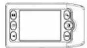 Reflecta Digital Magnifier - Überblick - 1