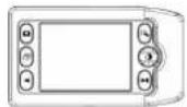 Reflecta Digital Magnifier - Resumen - 1
