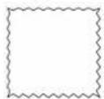 Reflecta Digital Magnifier - Open4Box4and4Unpack4Items4 - 2