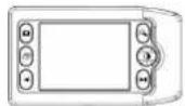 Reflecta Digital Magnifier - Overzicht - 1