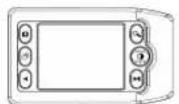 Reflecta Digital Magnifier - Open4Box4and4Unpack4Items4 - 1