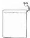 Reflecta Digital Magnifier - Resumen - 5