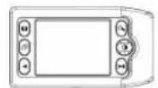 Reflecta Digital Magnifier - Contenu8de8la8boite8 - 1
