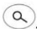 Reflecta Digital Magnifier - Leggere con l'ingranditore - 1