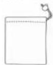 Reflecta Digital Magnifier - Open4Box4and4Unpack4Items4 - 3
