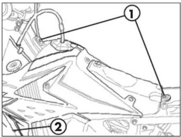 Beta RR 2T 250 (2017) - ATTENTION : - 4