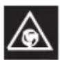 Beta RR 4T 350 (2012) - Important : - 2