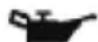 Beta RR 2T 250 (2015) - SECUENCIA DE SETUP - 1