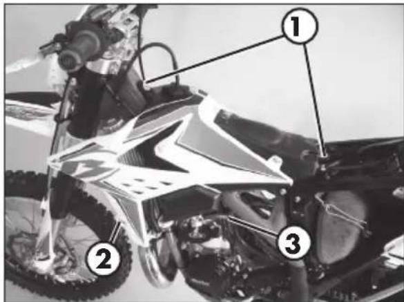 Beta RR 2T 250 (2015) - 3 - 1
