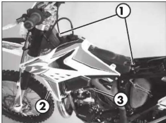 Beta RR 2T 250 (2015) - 3 - 1