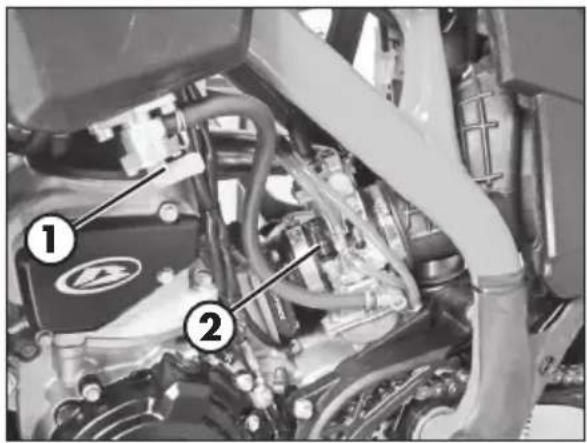 Beta RR 2T 250 (2015) - 2 - 1