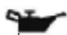 Beta RR 2T 250 (2015) - SEQUENCE DE SETUP - 1