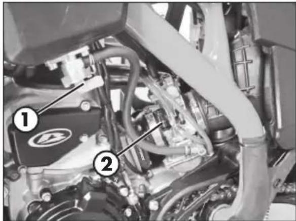 Beta RR 2T 250 (2015) - 2 - 1