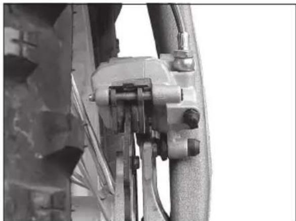 Beta RR 2T 250 (2015) - ACHTUNG: - 3
