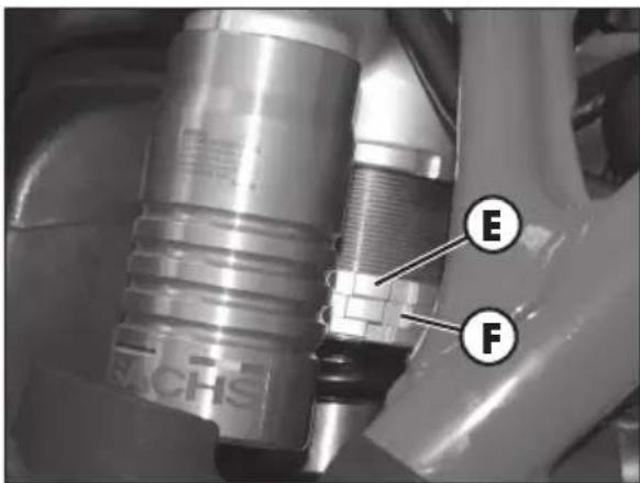 Beta RR 2T 250 (2015) - ATTENZIONE: - 1