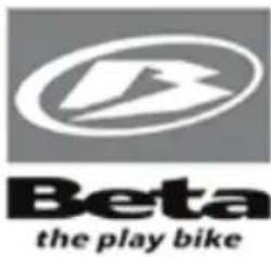 Beta RR 2T 250 (2015) - iNdEx - 1