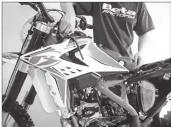 Beta RR 2T 250 (2015) - 3 - 2