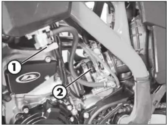 Beta RR 2T 250 (2015) - 2 - 1