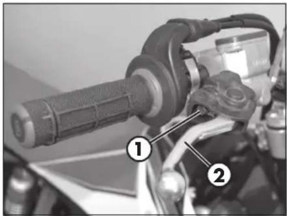 Beta RR 2T 250 (2015) - 4 REgUIACIoNEs - 1