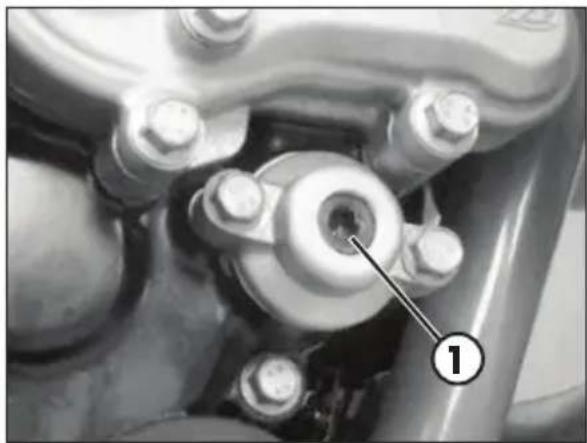 Beta RR 2T 250 (2015) - 4 - 1