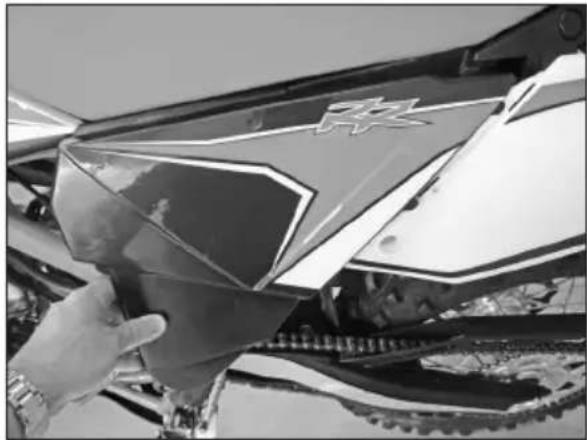 Beta RR 2T 250 (2013) - 3 - 1