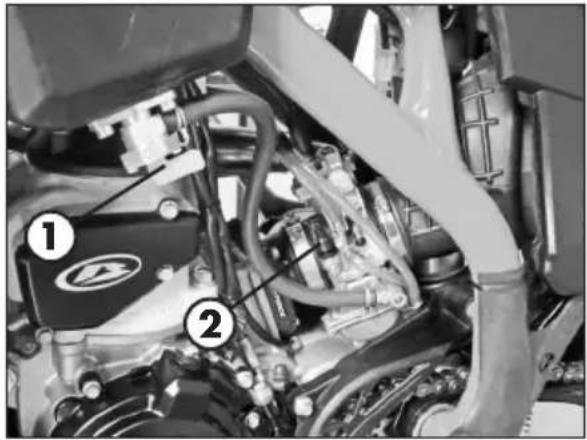Beta RR 2T 250 (2013) - 2 - 1