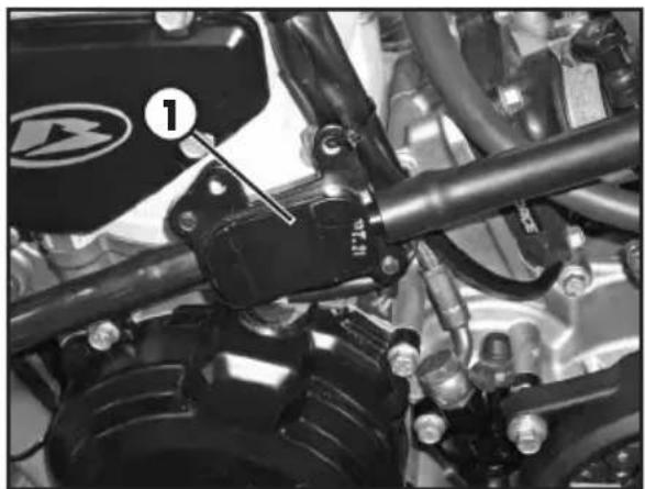 Beta RR 2T 250 (2013) - INACTIVATE: - 2