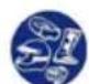 Beta RR 2T 125 (2019) - SYMBOLOGIE - 5
