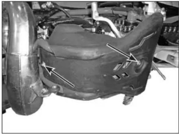 Beta RR 2T 125 (2019) - 4 - 1