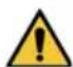 Beta RR 2T 125 (2019) - ATENCION: - 2